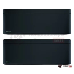 Мульти сплит-система Daikin 2MXM40M/FTXA25BB/FTXA25BB