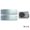 Мульти сплит-система Daikin 2MXM40M/FTXJ20MS/FTXJ35MS в Гомеле