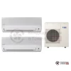  Мульти сплит-система Daikin 5MXS90E/FTXB25B/FTXB35B в Гомеле