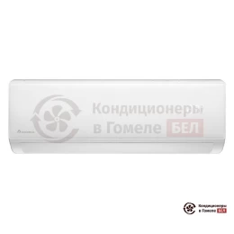 Внутренний блок мульти сплит-системы Axioma ASX07MHZ1R