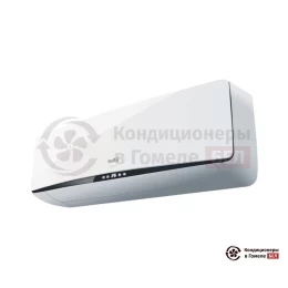Внутренний блок мульти сплит-системы Ballu BSEI-FM/in-09HN1/EU