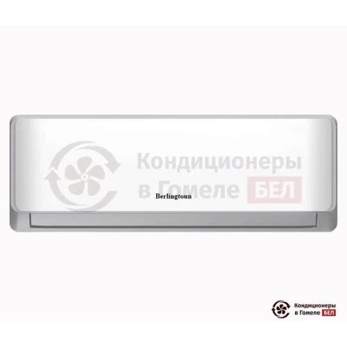  Внутренний блок мульти сплит-системы Berlingtoun BМI-18AIN1 в Гомеле