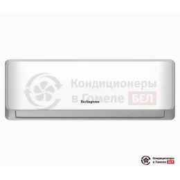 Внутренний блок мульти сплит-системы Berlingtoun BМI-09AIN1