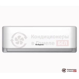 Внутренний блок мульти сплит-системы Berlingtoun BМI-12AIN1