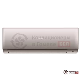 Внутренний блок мульти сплит-системы Casarte CAS25CX1/R3-G