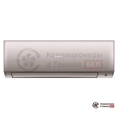  Внутренний блок мульти сплит-системы Casarte CAS25CX1/R3-G в Гомеле