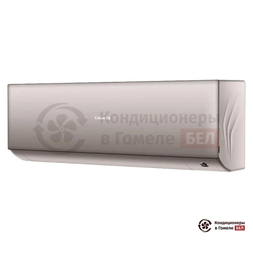  Внутренний блок мульти сплит-системы Casarte CAS25CX1/R3-G в Гомеле