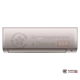 Внутренний блок мульти сплит-системы Casarte CAS35CX1/R3-G