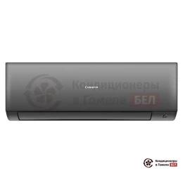 Внутренний блок мульти сплит-системы Casarte CAS35CX1/R3-B