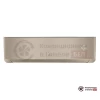 Внутренний блок мульти сплит-системы Cooper&Hunter CHML-S09FTXAM2S-GD(I) в Гомеле