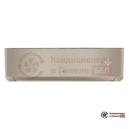 Внутренний блок мульти сплит-системы Cooper&Hunter CHML-S09FTXAM2S-GD(I)