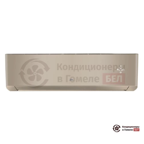  Внутренний блок мульти сплит-системы Cooper&Hunter CHML-S09FTXAM2S-GD(I) в Гомеле