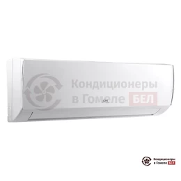 Внутренний блок мульти сплит-системы Cooper&Hunter CHML-S09FTXQ(I)