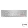 Внутренний блок мульти сплит-системы Cooper&Hunter CHML-S24FTXAM2S-SC(I) в Гомеле