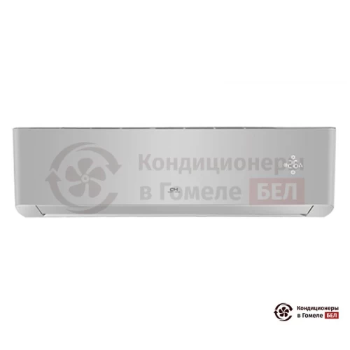  Внутренний блок мульти сплит-системы Cooper&Hunter CHML-S24FTXAM2S-SC(I) в Гомеле