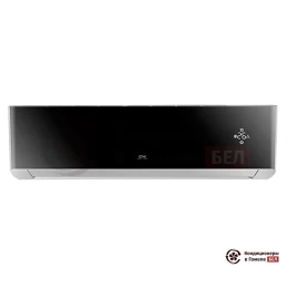 Внутренний блок мульти сплит-системы Cooper&Hunter CHML-S24FTXAM2S-BL(I)
