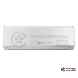 Внутренний блок мульти сплит-системы Cooper&Hunter CHML-IW24AARK