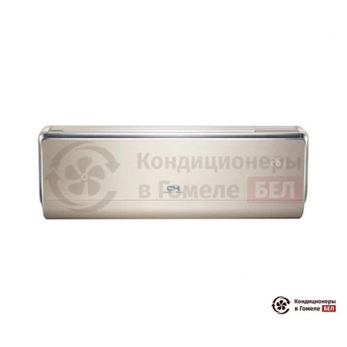  Внутренний блок мульти сплит-системы Cooper&Hunter CHML-IW12VNK в Гомеле