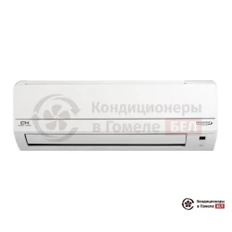 Внутренний блок мульти сплит-системы Cooper&Hunter CHML-IW12INK