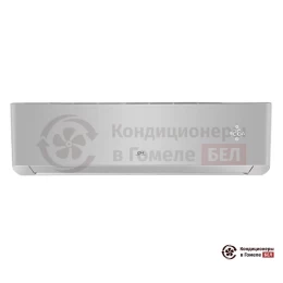 Внутренний блок мульти сплит-системы Cooper&Hunter CHML-S18FTXAM2S-SC(I)