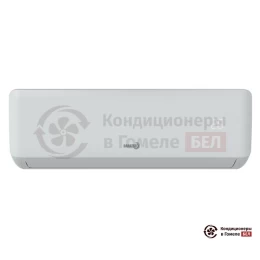 Внутренний блок мульти сплит-системы Dahatsu DHMULT-07