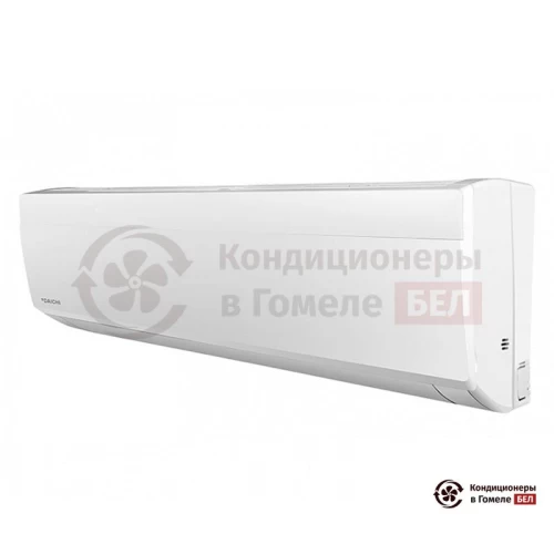  Внутренний блок мульти сплит-системы Daichi DA20AVQS1-W в Гомеле