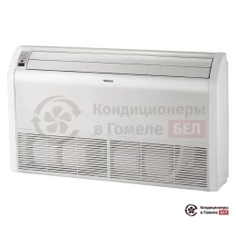 Внутренний блок мульти сплит-системы Daichi DA70AMKS1R