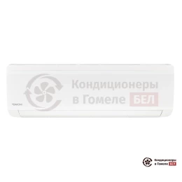 Внутренний блок мульти сплит-системы Daichi ICE70AVQS1R