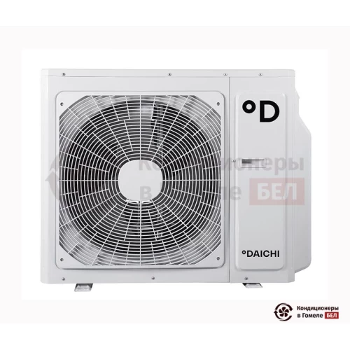  Наружный блок мульти сплит-системы Daichi DF60A3MS1R в Гомеле