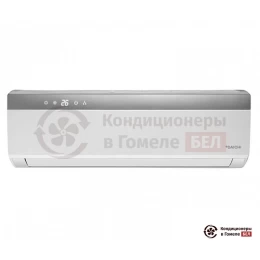 Внутренний блок мульти сплит-системы Daichi DA50AVQS1-S