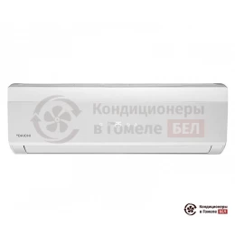 Внутренний блок мульти сплит-системы Daichi DA25AVQS1-W