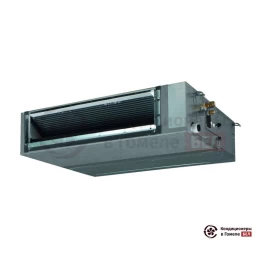 Внутренний блок мульти сплит-системы Daikin FBA125A