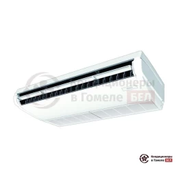 Внутренний блок мульти сплит-системы Daikin FHA35A