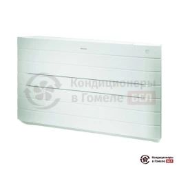 Внутренний блок мульти сплит-системы Daikin FVXG35K