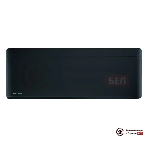  Внутренний блок мульти сплит-системы Daikin CTXA15BB в Гомеле