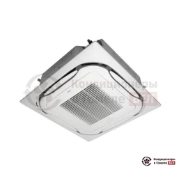 Внутренний блок мульти сплит-системы Daikin FCAG60G