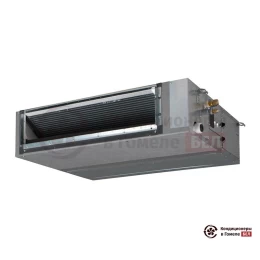 Внутренний блок мульти сплит-системы Daikin FDXM50F9