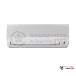 Daikin FTXB35B