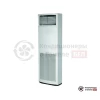 Внутренний блок мульти сплит-системы Daikin FVA71A в Гомеле