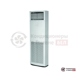 Внутренний блок мульти сплит-системы Daikin FVA71A