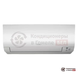 Внутренний блок мульти сплит-системы Daikin ATXM35N