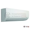 Внутренний блок мульти сплит-системы Daikin ATXS50K в Гомеле