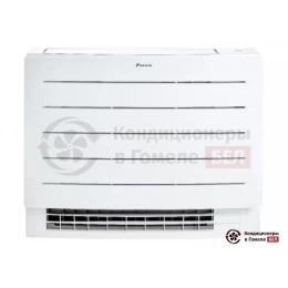 Внутренний блок мульти сплит-системы Daikin FVXM35A