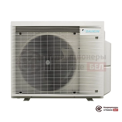  Наружный блок мульти сплит-системы Daikin 5MXM90A в Гомеле