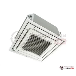 Внутренний блок мульти сплит-системы Daikin FFA60A