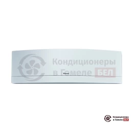 Внутренний блок мульти сплит-системы Daikin FTXG50LW