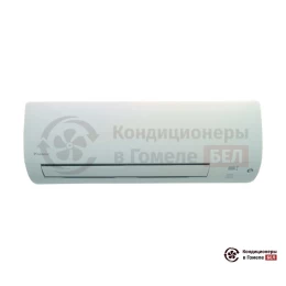 Внутренний блок мульти сплит-системы Daikin FTXM50M