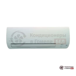 Внутренний блок мульти сплит-системы Daikin FTXS50K