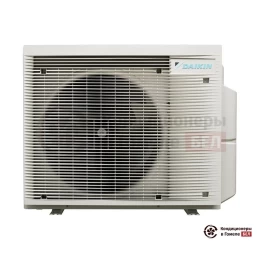 Наружный блок мульти сплит-системы Daikin 3MXM52A