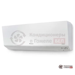 Внутренний блок мульти сплит-системы Daikin ATXM20R